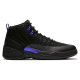 Nike Air Jordan 12 Retro